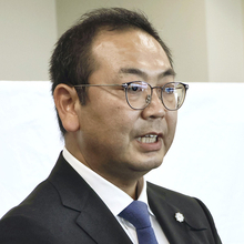中傷動画疑惑から逃げる高市首相は「過去の自分」が命取り ブログに綴った《「秘書が勝手に」と言いたくない》がブーメラン