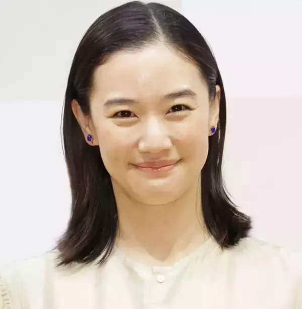 「謎解きや考察だけがドラマの魅力ではない 視聴者の心を掴むのは物語の力と俳優の芝居なのだ（桧山珠美／コラムニスト）」の画像
