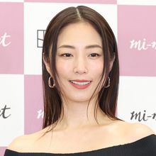 離婚後に上がったMEGUMIの株が急落…「ラヴ上等2」炎上は元ヤンのプライドもアダに