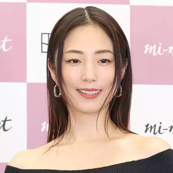 離婚後に上がったMEGUMIの株が急落…「ラヴ上等2」炎上は元ヤンのプライドもアダに