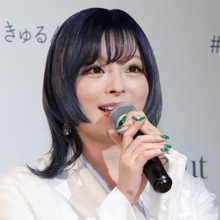 きゃりーの場合は「ママ、ぱみゅぱみゅ？」 芸能人の正体が「子バレ」する瞬間に迫る
