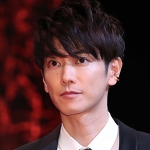 小学館の別名義騒動が飛び火で「るろうに剣心」作者の過去も問題視…佐藤健のトバッチリ