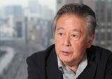 「「蒲田行進曲」「スチュワーデス物語」では“アイドル”だった風間杜夫 77歳の現在は「やりきった感」が原動力」の画像1