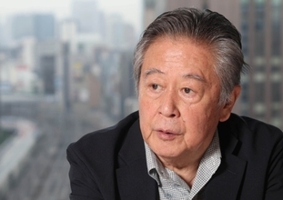 「蒲田行進曲」「スチュワーデス物語」では“アイドル”だった風間杜夫 77歳の現在は「やりきった感」が原動力