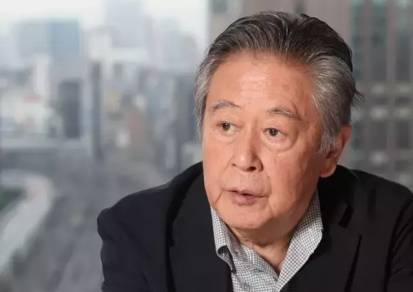 「蒲田行進曲」「スチュワーデス物語」では“アイドル”だった風間杜夫 77歳の現在は「やりきった感」が原動力