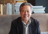 「「蒲田行進曲」「スチュワーデス物語」では“アイドル”だった風間杜夫 77歳の現在は「やりきった感」が原動力」の画像2