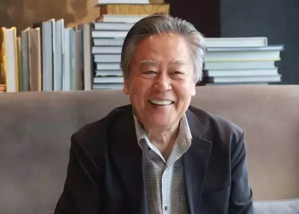 「「蒲田行進曲」「スチュワーデス物語」では“アイドル”だった風間杜夫 77歳の現在は「やりきった感」が原動力」の画像