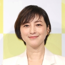 広末涼子バースデーライブ即完売！ 誕生日当日の鳥羽周作シェフとの"合流"を狙う芸能メディア