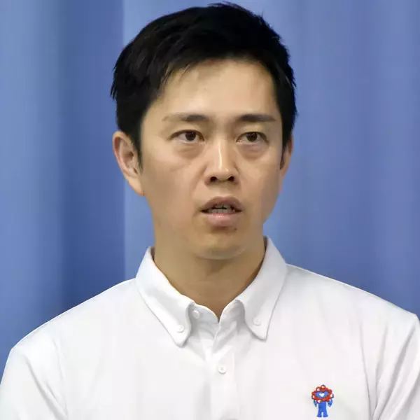 国会空転の“共犯”維新が「野党攻撃」どの口が？ 焦る吉村代表が露呈した“カネだけが物差し”の本性