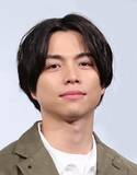 「WEST.重岡大毅の授かり婚の事後報告に“騙された”とファン激怒 あの目黒蓮も…今も難しいアイドルの結婚事情」の画像1
