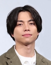 WEST.重岡大毅の授かり婚の事後報告に“騙された”とファン激怒 あの目黒蓮も…今も難しいアイドルの結婚事情