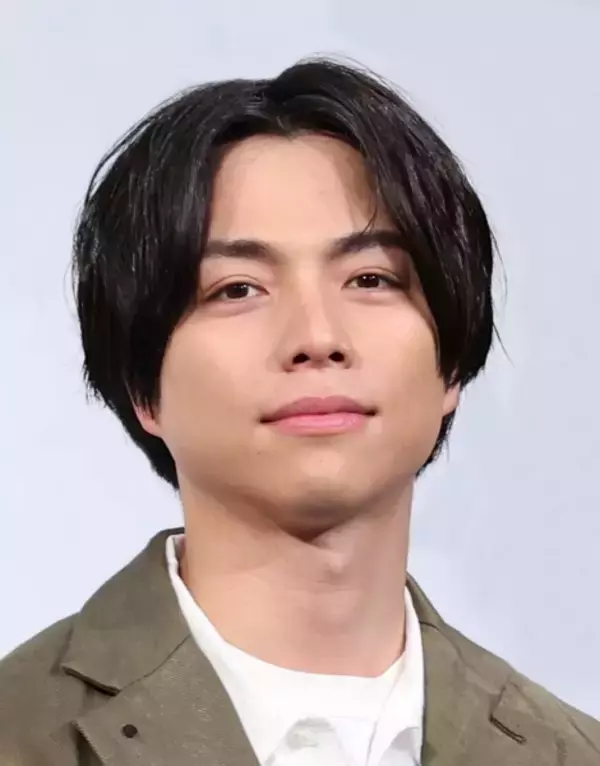 WEST.重岡大毅の授かり婚の事後報告に“騙された”とファン激怒 あの目黒蓮も…今も難しいアイドルの結婚事情