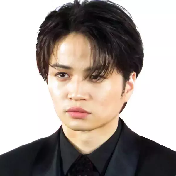 菊池風磨はジャニー喜多川氏の“推薦”もあって慶大総合政策学部に進学 仕事の合間に1日10時間の猛勉強【この有名人の意外な学歴 2026年夏】