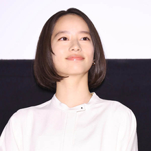 池端杏慈 “人気女優の登竜門”に抜擢 美しくてミステリアスな役がよく似合う【噂のCM美女を大解剖 2026年秋】