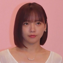 元日向坂46齊藤京子「東宝芸能」移籍から2年半の現在地…初主演映画は苦戦で正念場