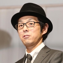 「タイガー＆ドラゴン」の構成の緻密さはクドカン作品の中でも抜群【あの頃、テレビドラマは熱かった】