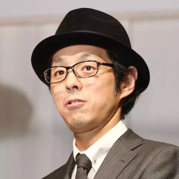 「タイガー＆ドラゴン」の構成の緻密さはクドカン作品の中でも抜群【あの頃、テレビドラマは熱かった】