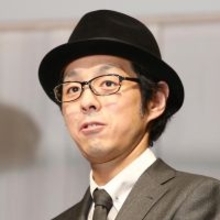 「タイガー＆ドラゴン」の構成の緻密さはクドカン作品の中でも抜群【あの頃、テレビドラマは熱かった】