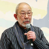 「あの人もこの人も…この世を去った2025年 テレビはお世話になった人に対して冷たい（桧山珠美／コラムニスト）」の画像1