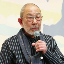 あの人もこの人も…この世を去った2025年 テレビはお世話になった人に対して冷たい（桧山珠美／コラムニスト）