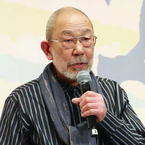 あの人もこの人も…この世を去った2025年 テレビはお世話になった人に対して冷たい（桧山珠美／コラムニスト）