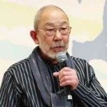 あの人もこの人も…この世を去った2025年 テレビはお世話になった人に対して冷たい（桧山珠美／コラムニスト）