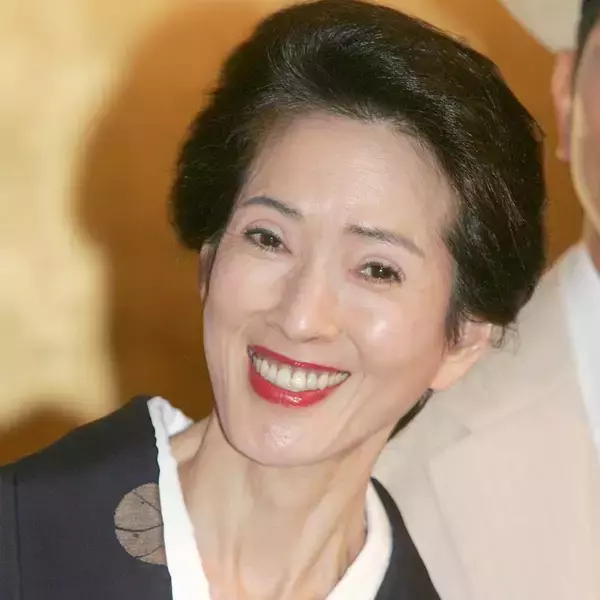 「あの人もこの人も…この世を去った2025年 テレビはお世話になった人に対して冷たい（桧山珠美／コラムニスト）」の画像