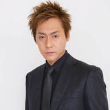 「芸人ヒロシさんのおふくろメシは腹持ちがいい九州の定番メニュー「だご汁」」の画像1