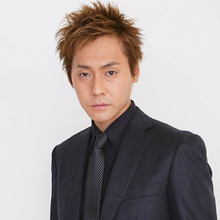 芸人ヒロシさんのおふくろメシは腹持ちがいい九州の定番メニュー「だご汁」