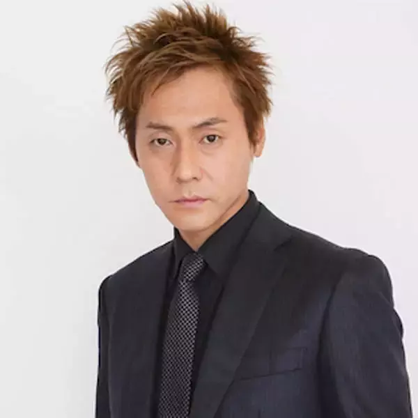 芸人ヒロシさんのおふくろメシは腹持ちがいい九州の定番メニュー「だご汁」