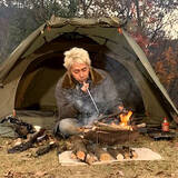 「芸人ヒロシさんのおふくろメシは腹持ちがいい九州の定番メニュー「だご汁」」の画像3