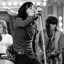 1960年代をもっとも謳歌し世界に君臨していった【スージー鈴木のゼロからぜんぶ聴くビートルズ】#20