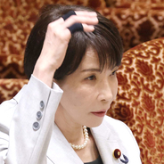 ブチ切れ高市首相が「誤報だ！」連発 メディア、官邸、自民党内…渡る政界は「敵ばかり」の自業自得