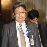 「ブチ切れ高市首相が「誤報だ！」連発 メディア、官邸、自民党内…渡る政界は「敵ばかり」の自業自得」の画像2