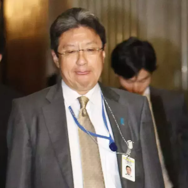 「ブチ切れ高市首相が「誤報だ！」連発 メディア、官邸、自民党内…渡る政界は「敵ばかり」の自業自得」の画像