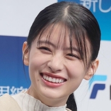 出口夏希は豪快な性格？ 伊藤健太郎との“お泊まり愛”報道で「屁をこいていた」発言が再注目