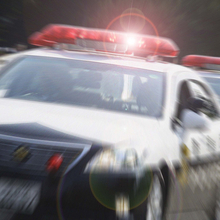 少女との不同意性交未遂で逮捕…人気格闘技イベントBreaking Downに出場「傾奇者」が語っていた“信条と夢”