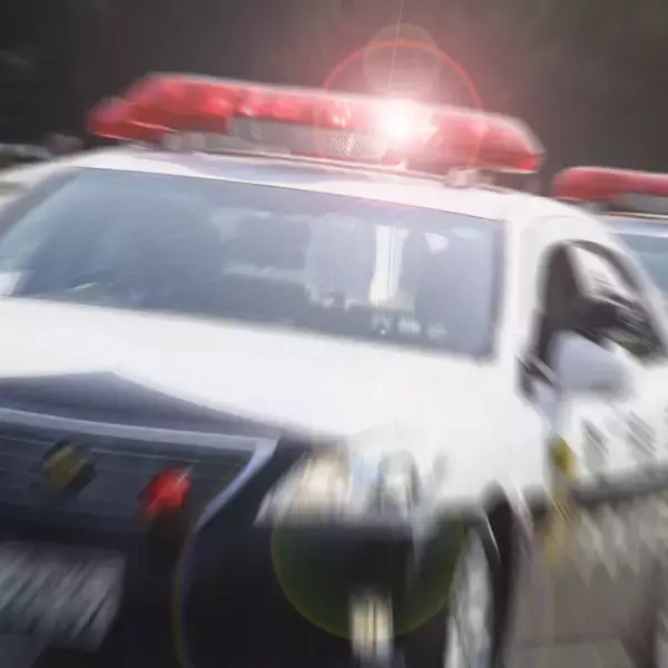 少女との不同意性交未遂で逮捕…人気格闘技イベントBreaking Downに出場「傾奇者」が語っていた“信条と夢”