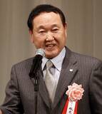 「「恩人だけど、嫌いな人の代表」亡くなった板東英二さんが複雑な感情を抱いたプロデューサーの名前」の画像1