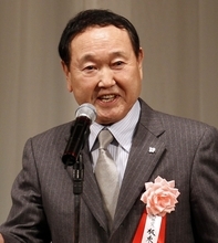 「恩人だけど、嫌いな人の代表」亡くなった板東英二さんが複雑な感情を抱いたプロデューサーの名前