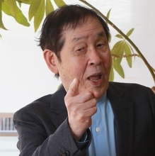 萩本欽一“ノーギャラ&スポンサーなし”新番組の狙いと矜持…新たな伝説の1ページか、晩節汚すか