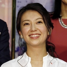 和久田麻由子アナがフリー転身 NHK出身者に立ちはだかる“民放の壁”と参考にすべき「母校の先輩」