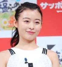 森七菜がデビュー10周年の節目に"採算度外視"の単独主演映画「炎上」の出演を決めたワケ