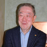 「坂東彌十郎は変幻自在に3つのドラマに出演 掛け持ちする俳優は片手間なのではなくて芸達者（桧山珠美／コラムニスト）」の画像1