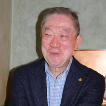 坂東彌十郎は変幻自在に3つのドラマに出演 掛け持ちする俳優は片手間なのではなくて芸達者（桧山珠美／コラムニスト）