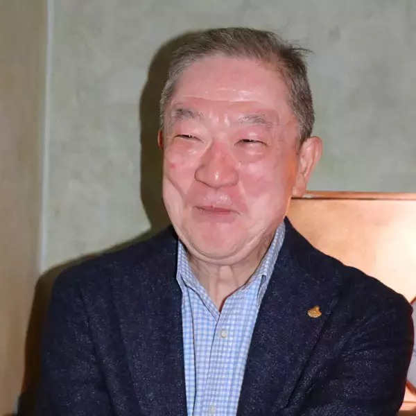 坂東彌十郎は変幻自在に3つのドラマに出演 掛け持ちする俳優は片手間なのではなくて芸達者（桧山珠美／コラムニスト）