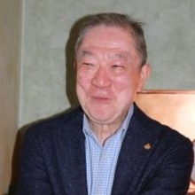 坂東彌十郎は変幻自在に3つのドラマに出演 掛け持ちする俳優は片手間なのではなくて芸達者（桧山珠美／コラムニスト）