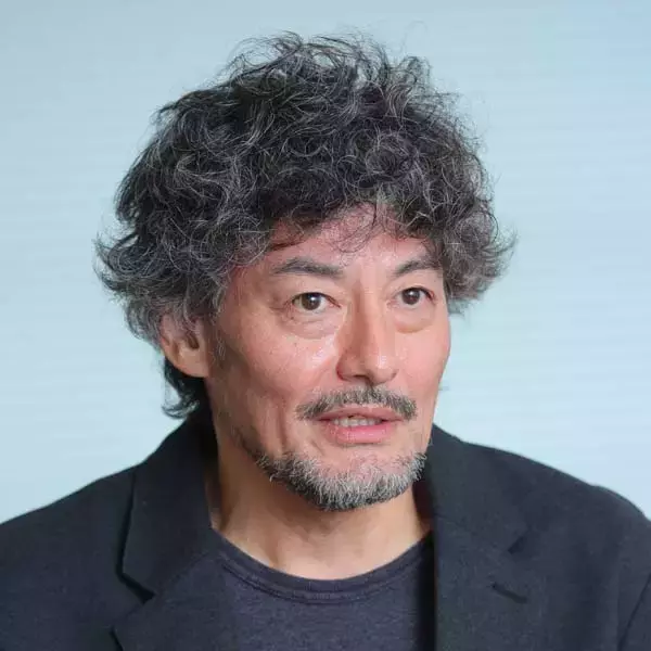 「坂東彌十郎は変幻自在に3つのドラマに出演 掛け持ちする俳優は片手間なのではなくて芸達者（桧山珠美／コラムニスト）」の画像