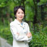 「48年ぶり映画出演の由美かおるさんが語る 人生が変わった瞬間「11PM」「水戸黄門」エピソード【その日その瞬間】」の画像1