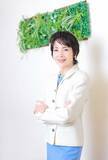 「48年ぶり映画出演の由美かおるさんが語る 人生が変わった瞬間「11PM」「水戸黄門」エピソード【その日その瞬間】」の画像2